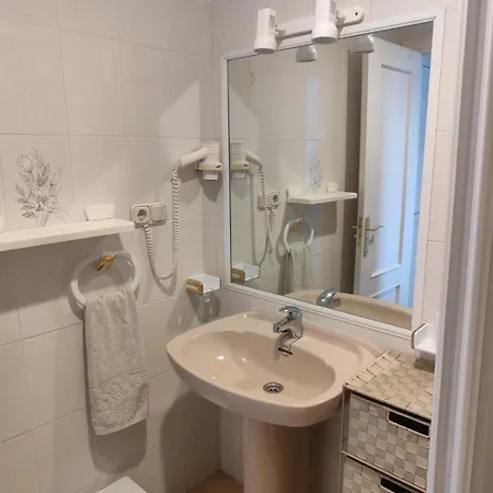 Apartment Mijas Golf - Matchroom Penthouse